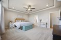 Additional image 26 of 6557 Argos St, West Richland, WA, 99353
