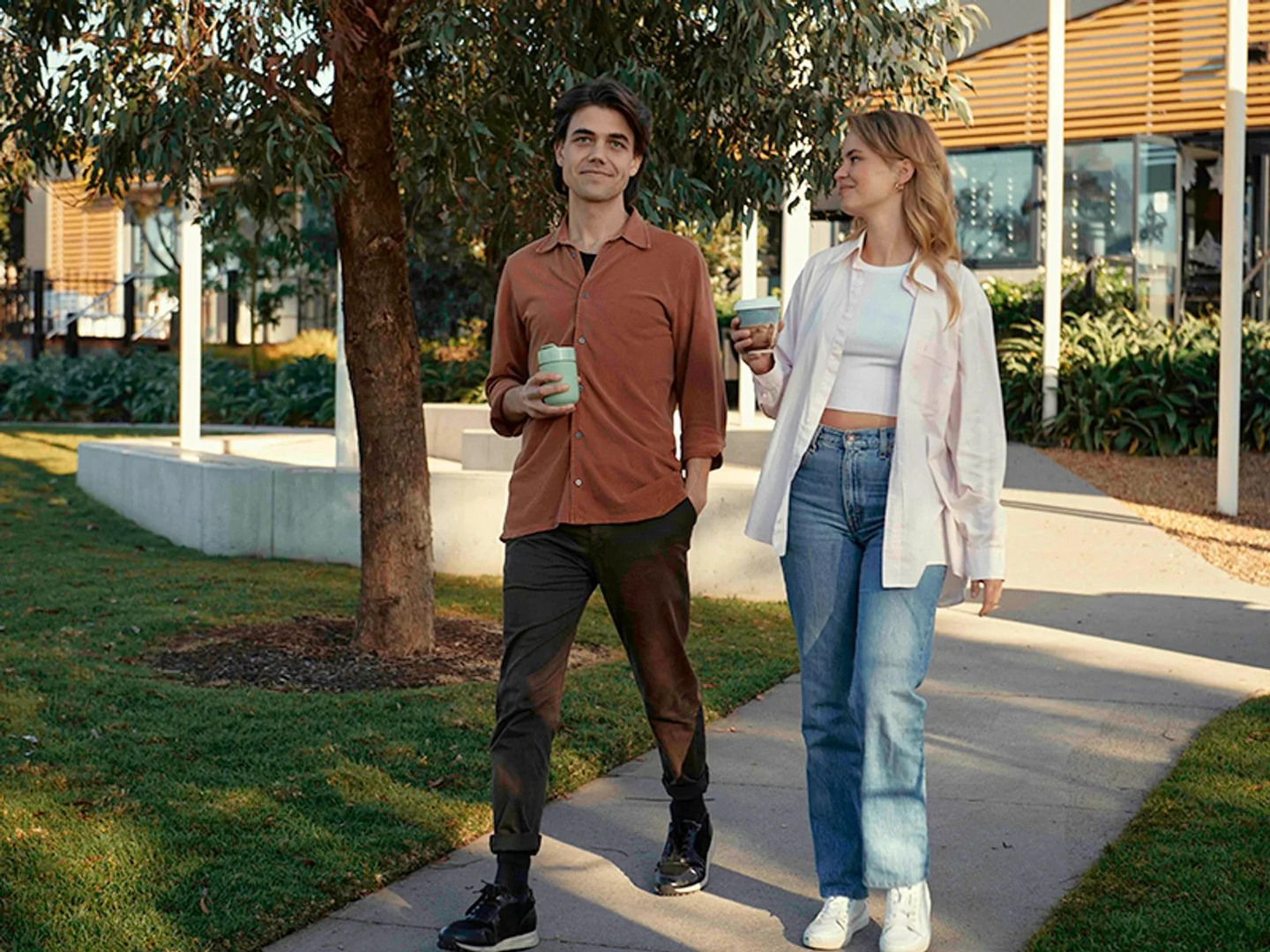 Additional image 15 of 47277/4727 Davis Road, Tarneit VIC 3029