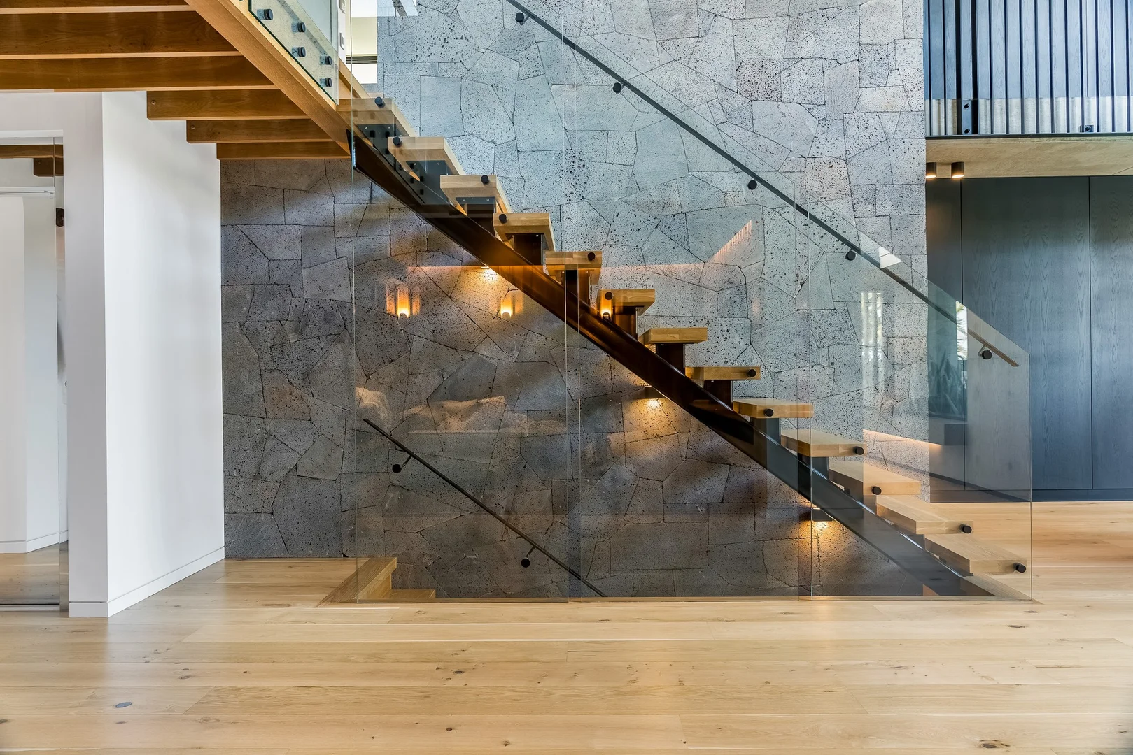 Additional image 19 of 40 Blue Seas Parade, Lennox Head NSW 2478