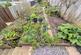 Additional image 19 of The Cedars, Minehead TA24