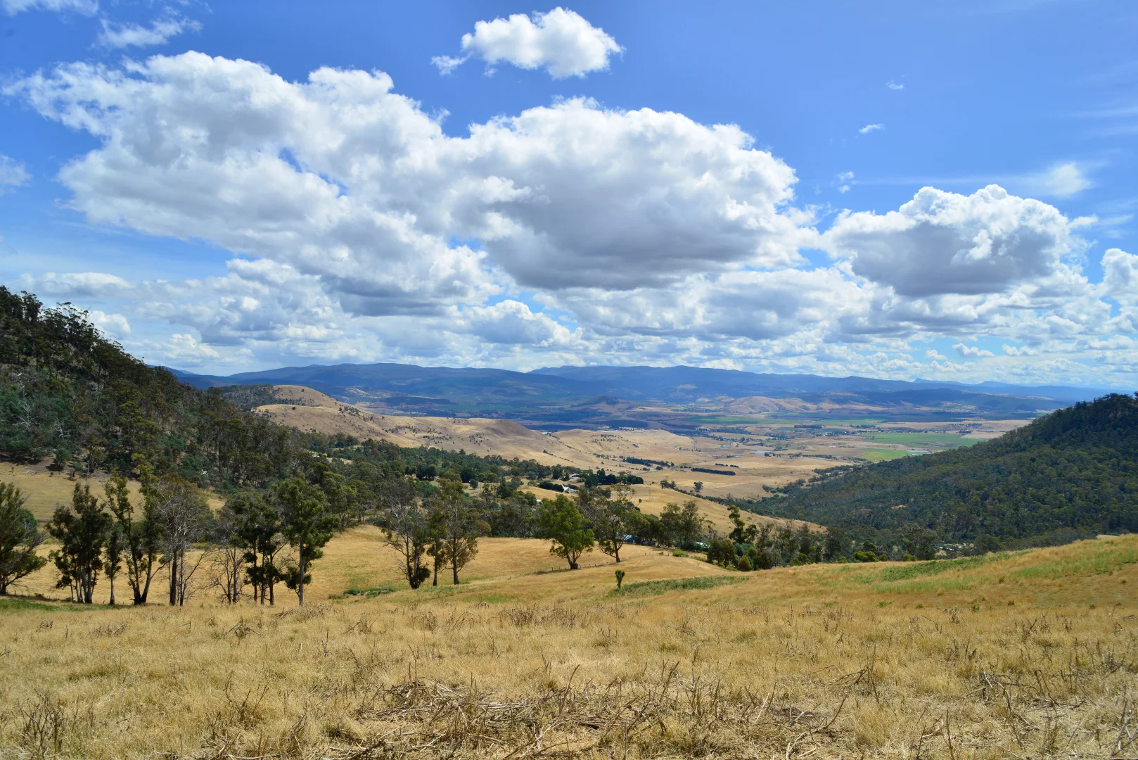 Additional image 18 of 17 Garth Lane, Black Hills TAS 7140