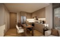 Additional image 6 of 35-30 146 St Unit 410, Flushing, NY, 11354