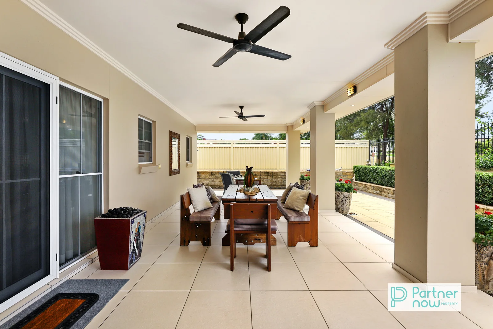 Additional image 20 of 9 Ivory Place, Tamworth NSW 2340