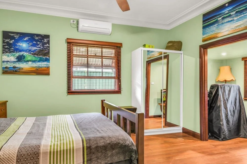 Additional image 16 of 8 and 10 Station Street, Eungai Rail NSW 2441