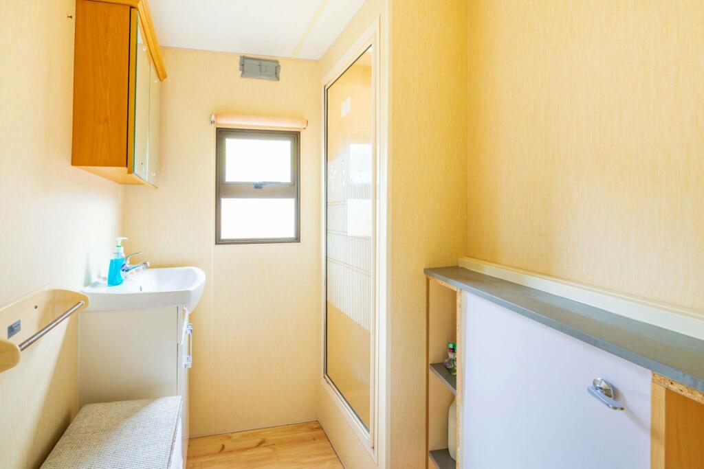 Additional image 7 of Plot of Land Gollachy Ice House, Gordon Street, Buckie, AB56 5QR