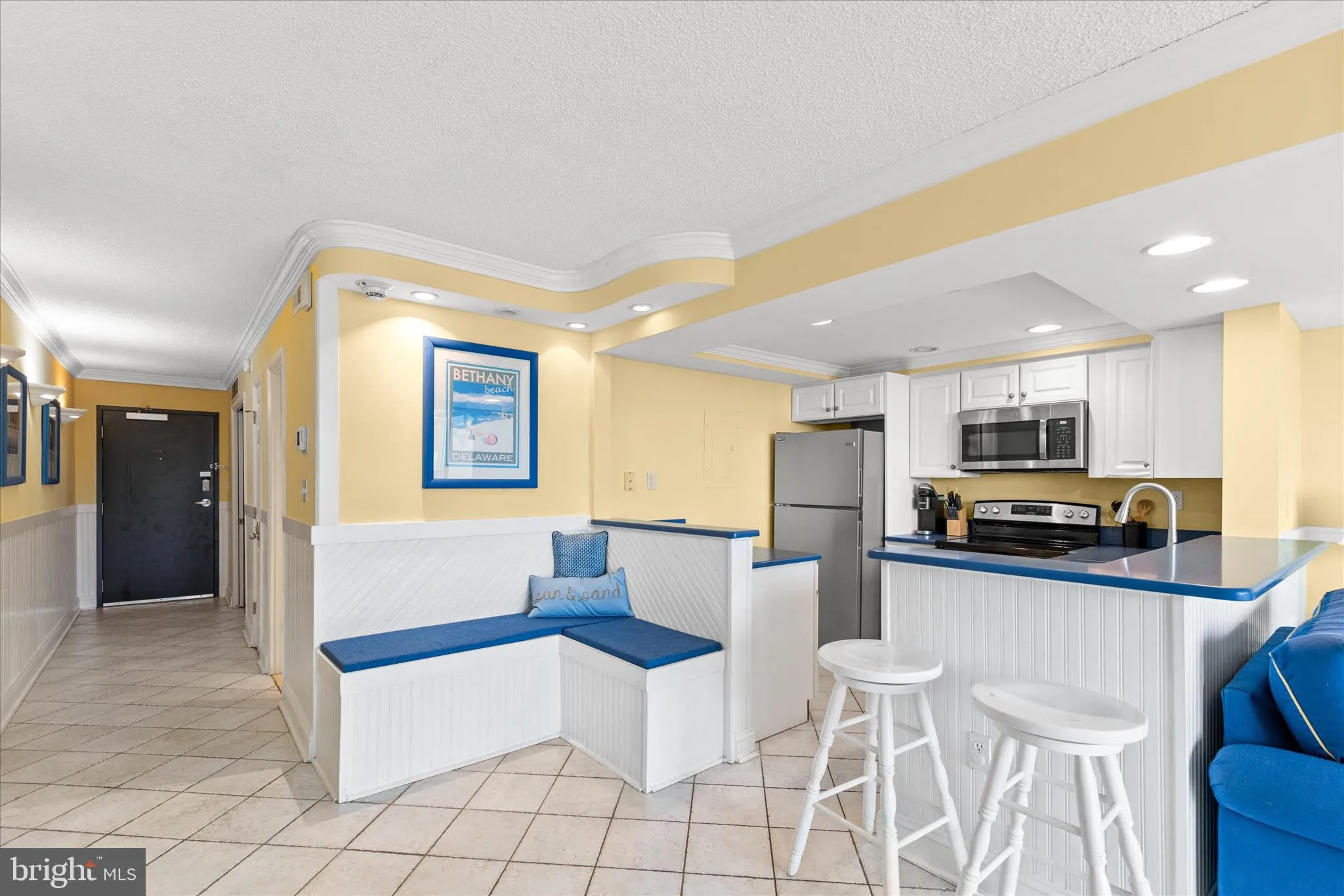 Additional image 51 of 209 Chesapeake House Rd, Bethany Beach, DE 19930