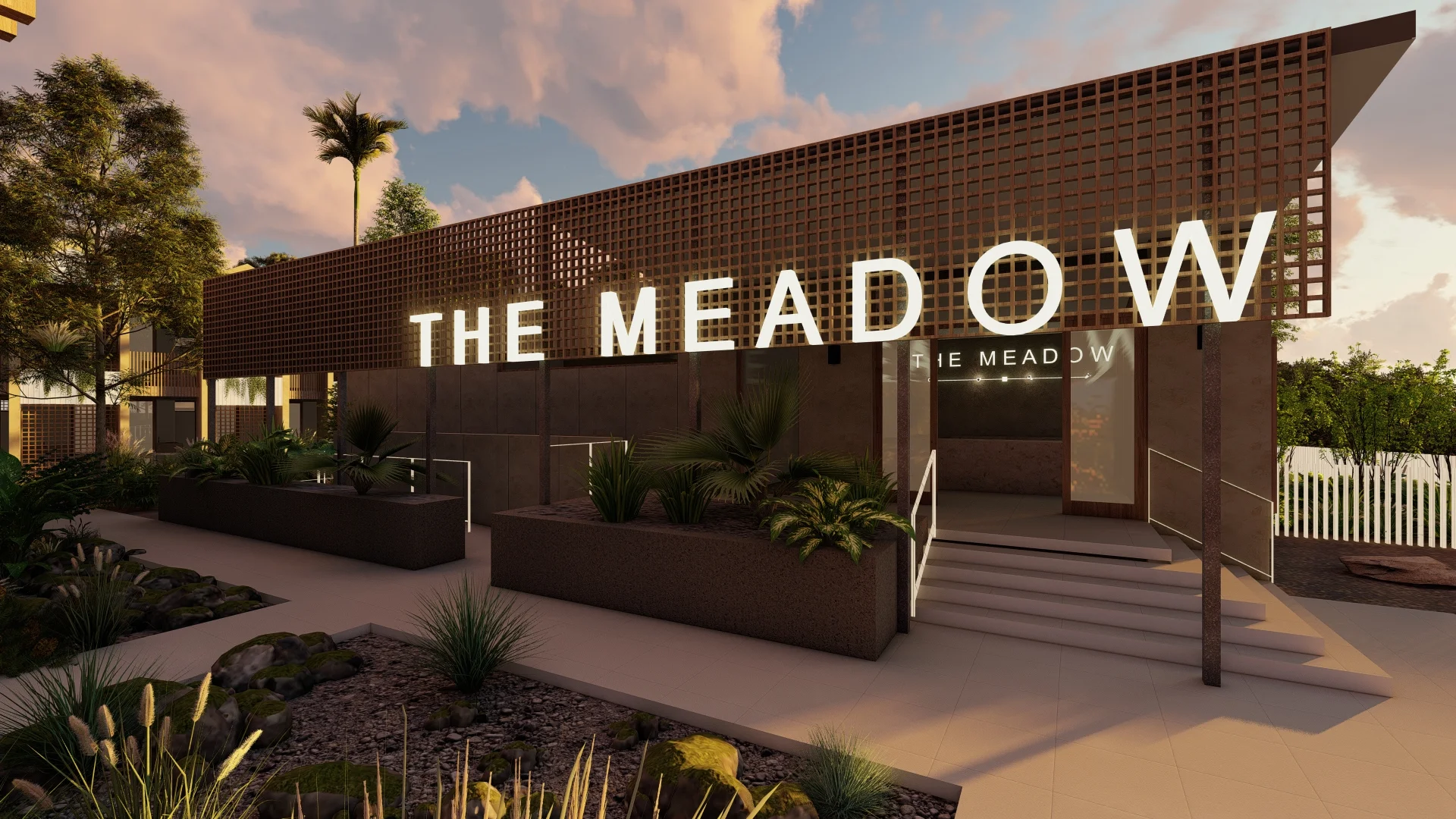 Additional image 23 of Eumundi QLD 4562