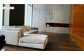 Additional image 9 of 243 W 60th St Apt 8A, New York, NY, 10023