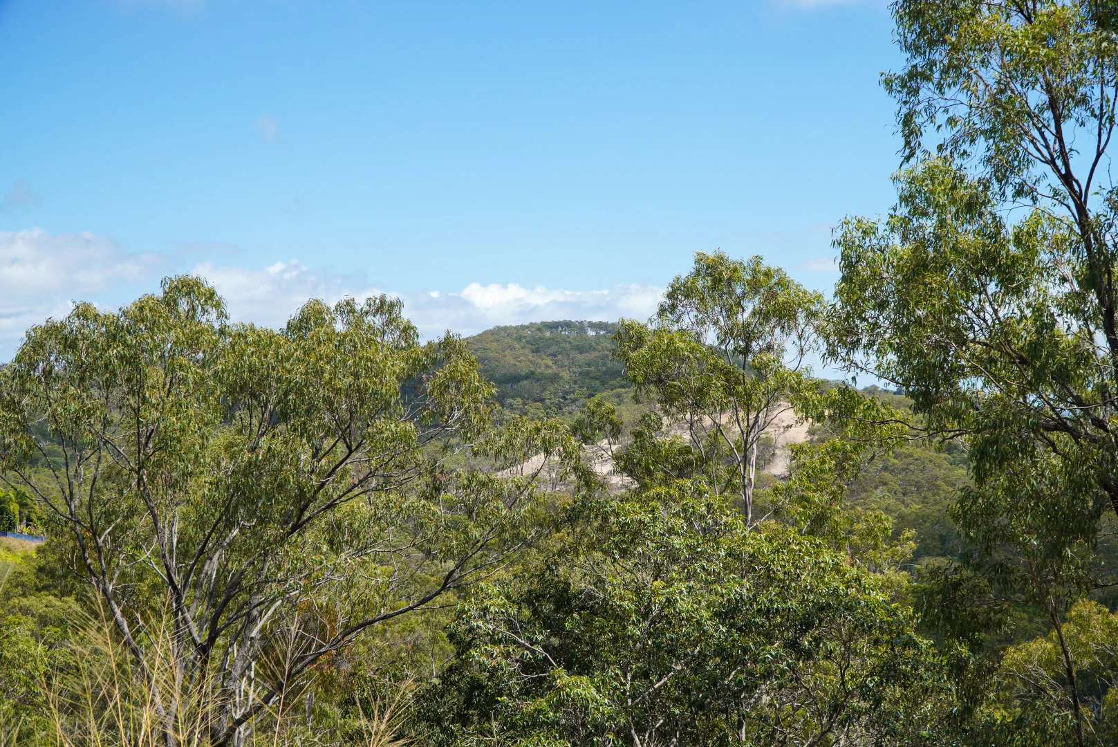 Additional image 16 of 56 Seaspray Drive, Agnes Water QLD 4677