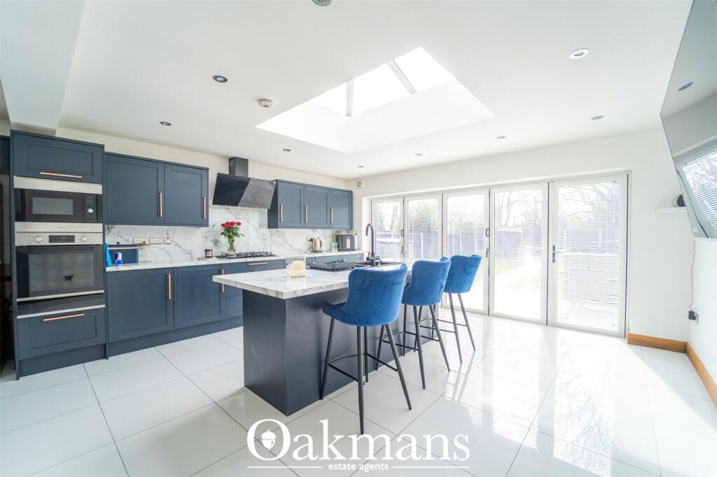 Additional image 36 of Vibart Road, Birmingham, West Midlands, B26