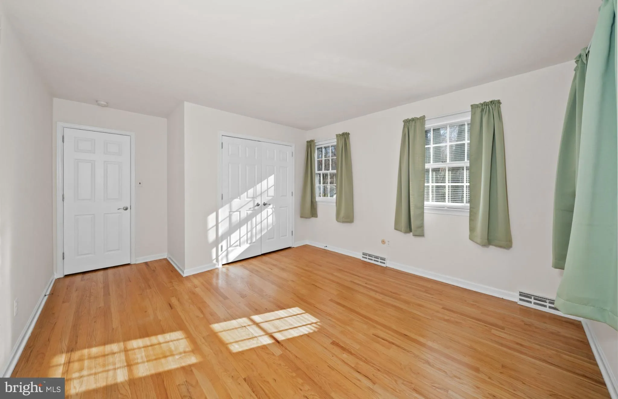 Additional image 95 of 107 Sorrel Drive, Wilmington, DE 19803