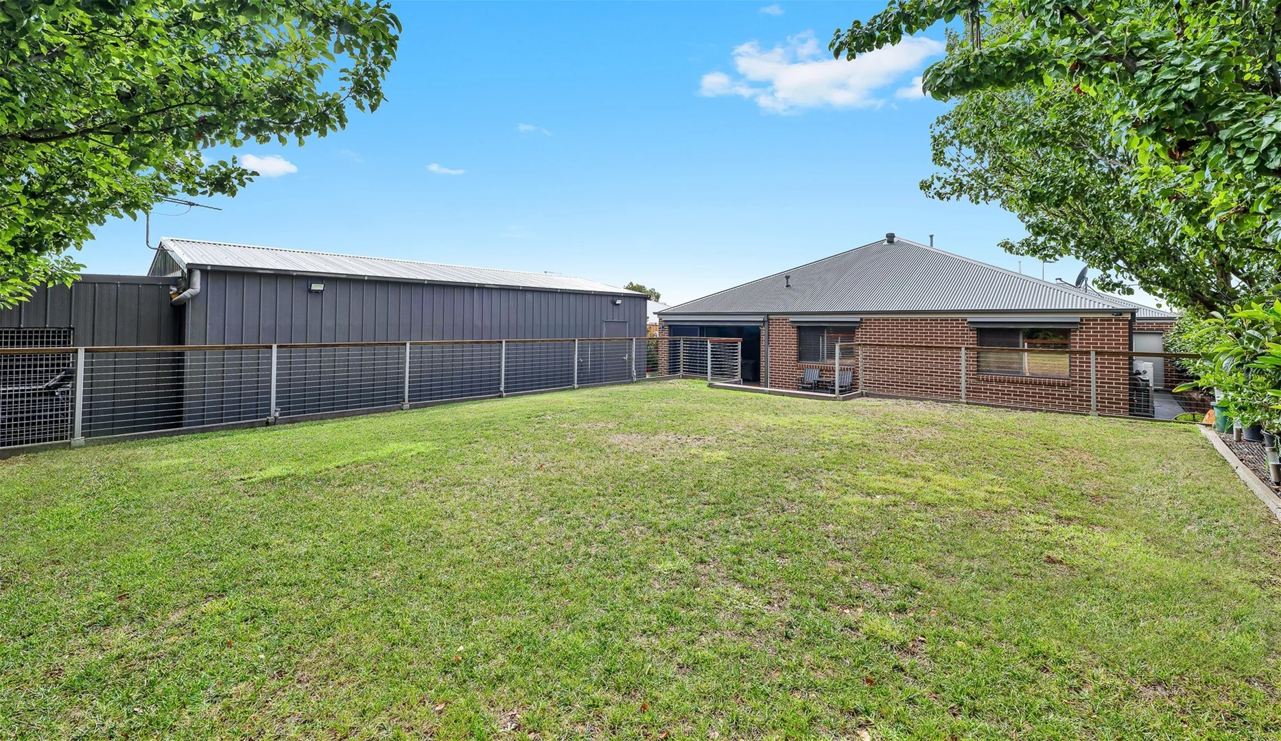 Additional image 20 of 27 Gordon Boulevard, Gisborne VIC 3437