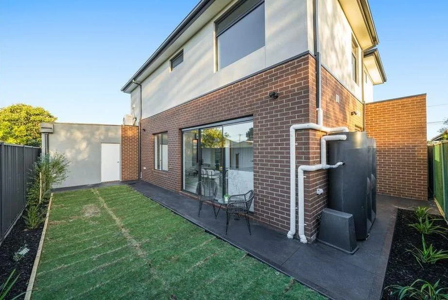 Additional image 12 of 40 Maxweld Street, Ardeer VIC 3022