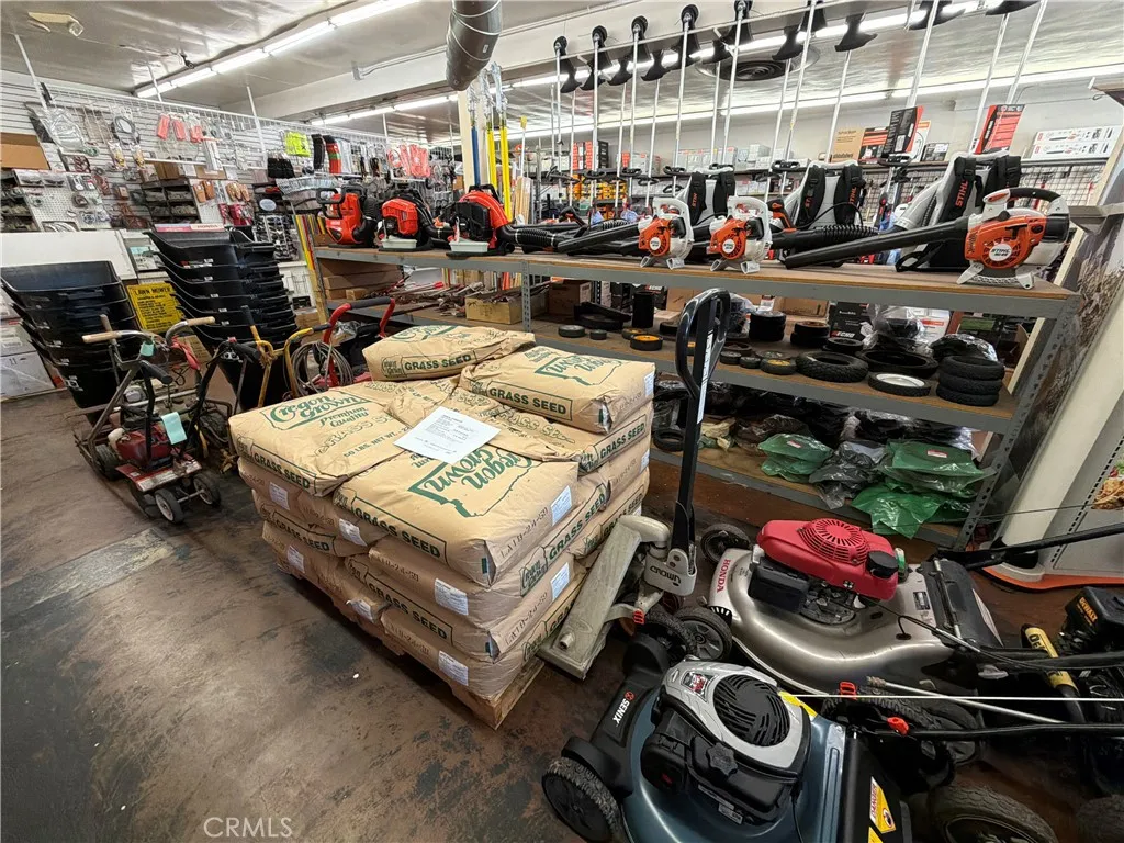 Additional image 41 of , Alhambra, CA 91803