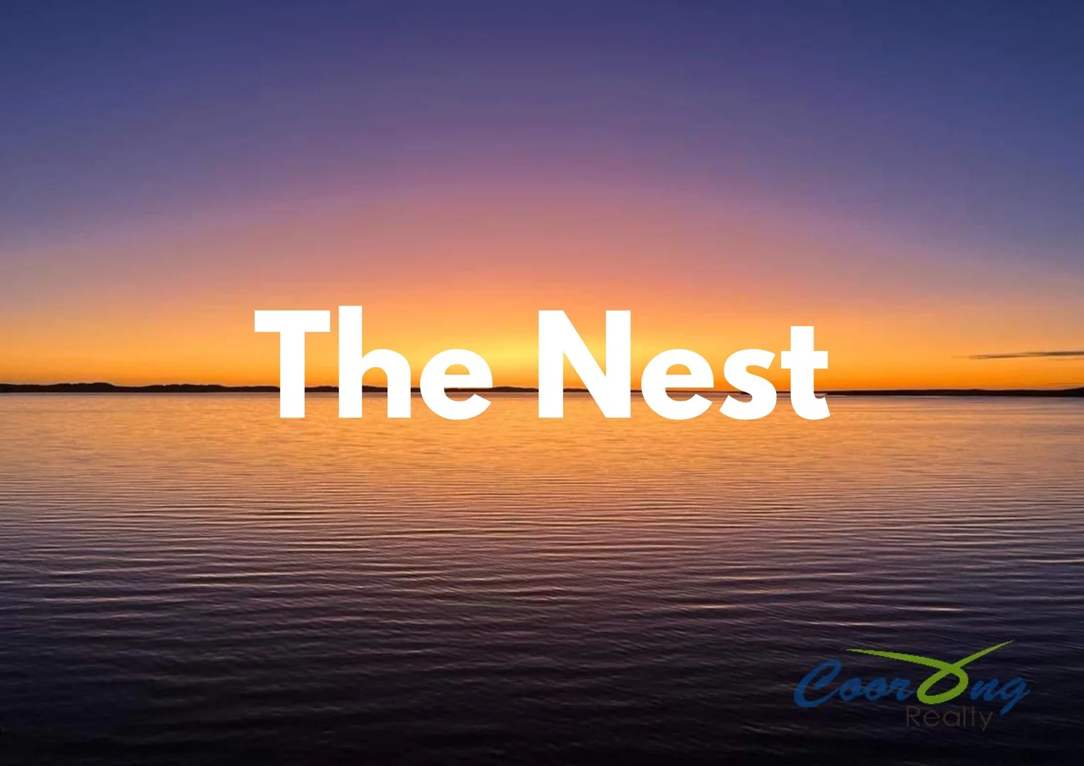 Additional image 19 of 442 Seven Mile Road, Meningie SA 5264