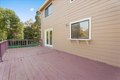 Additional image 40 of 2717 Knollwood Dr, Cameron Park, CA, 95682