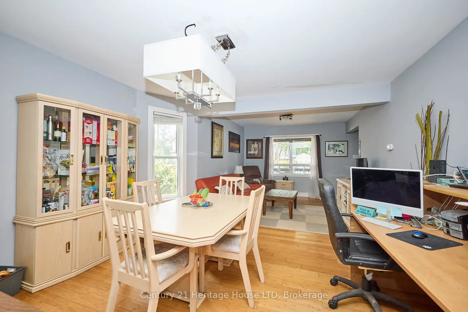 Additional image 6 of 5086 Hutton Avenue