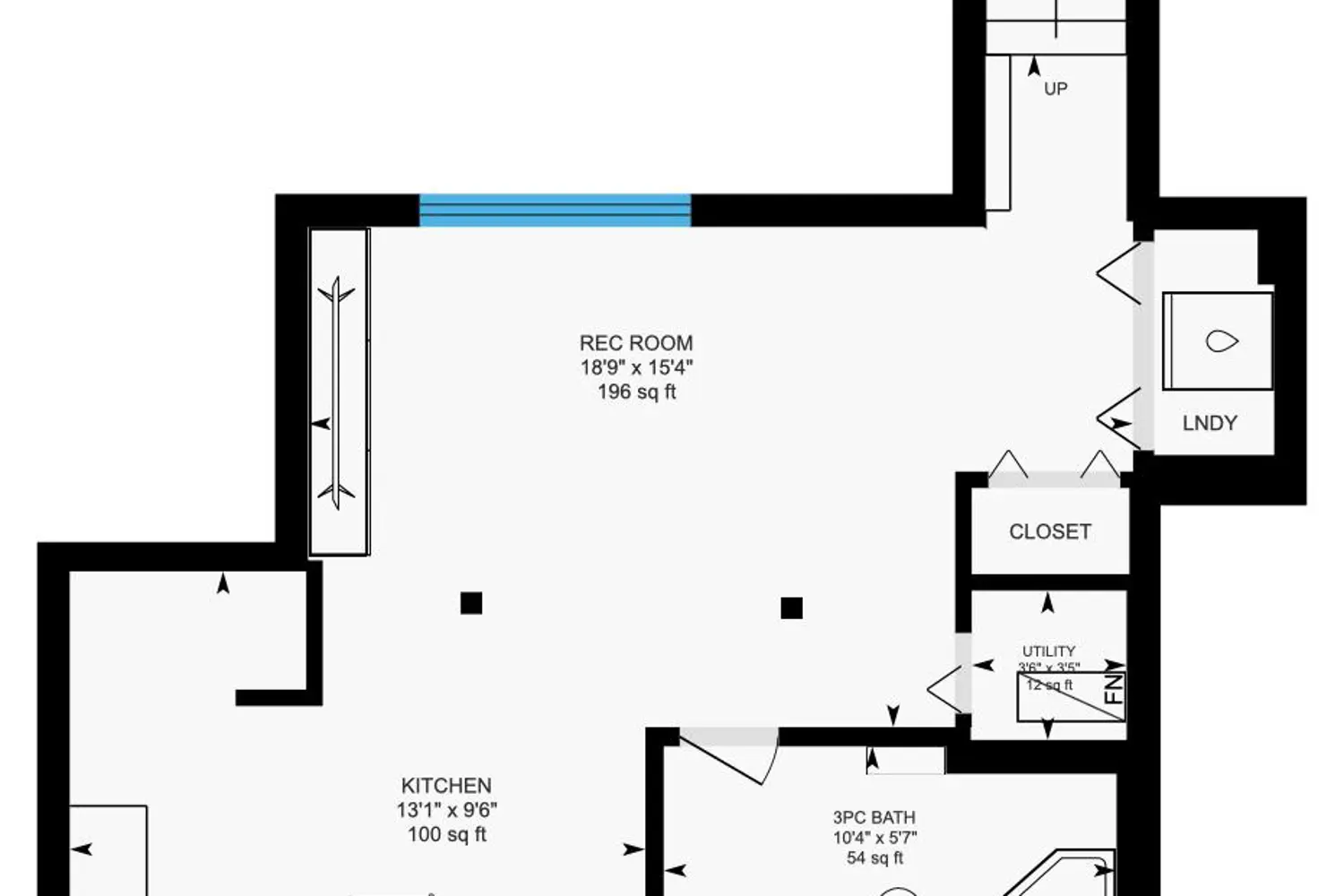 Additional image 20 of 233 Normanhurst Avenue