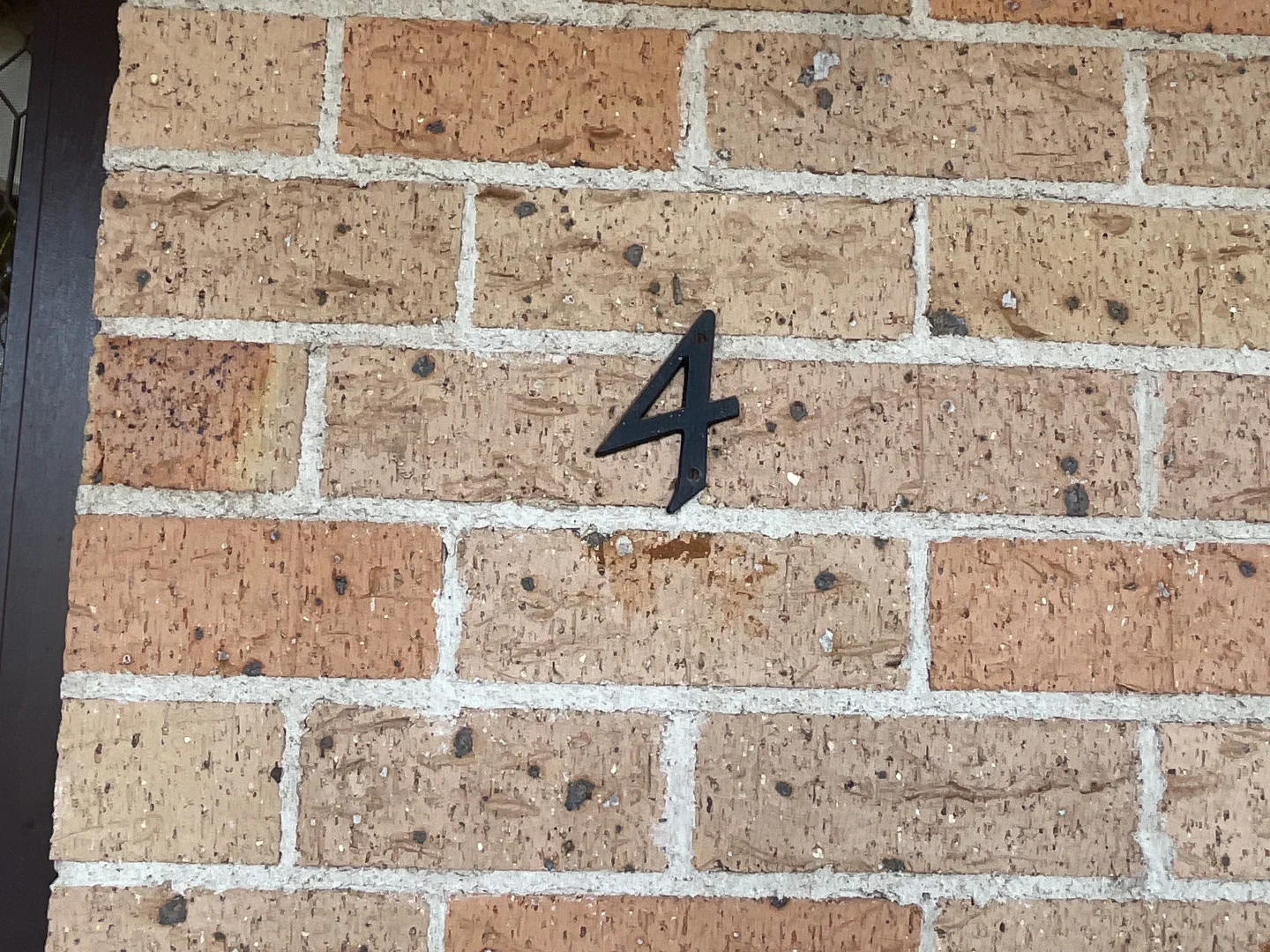 Additional image 30 of 124 Kookora Street, Griffith NSW 2680