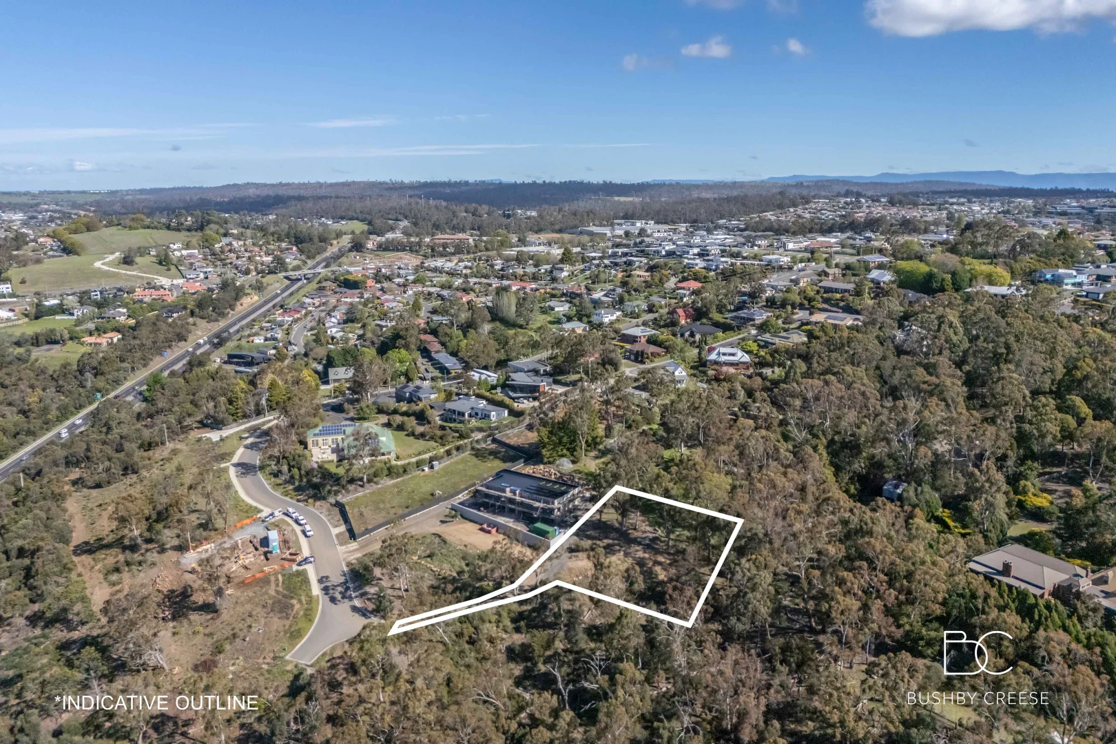 Additional image 7 of 62 Peel Street, West Launceston TAS 7250