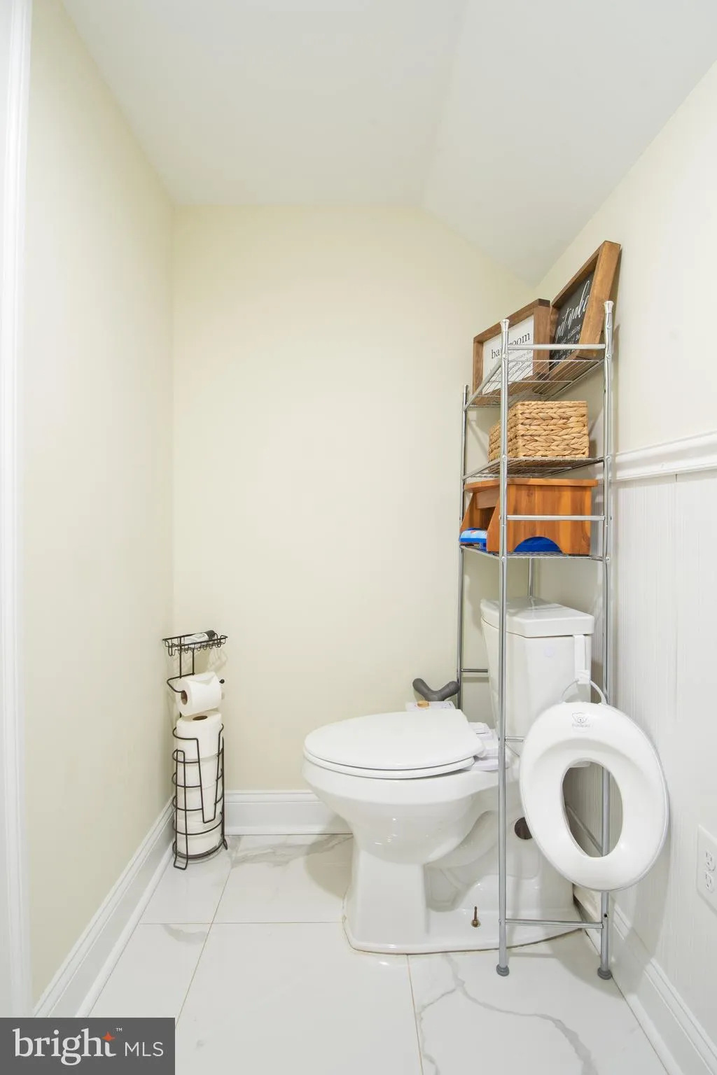 Additional image 80 of 28 W Clarke Avenue, Milford, DE 19963