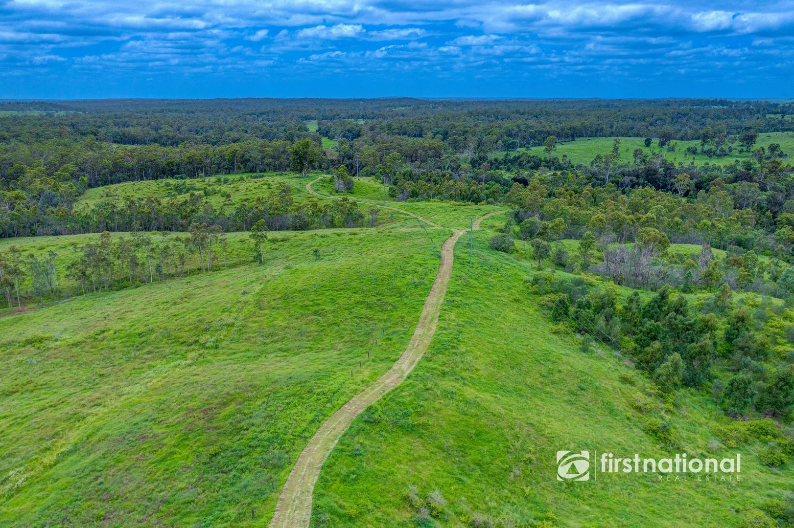 Additional image 22 of 35515 Bruce Highway, Monduran QLD 4671