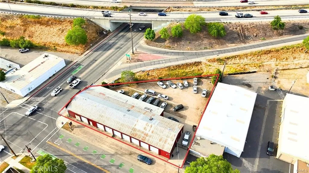 Additional image 5 of 1300 G Street, Merced, CA 95341