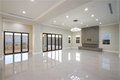 Additional image 11 of 13715 Copley Dr, Rancho Cucamonga, CA, 91739