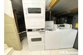 Additional image 10 of 20 Armington St Apt 21, Boston, MA, 02134