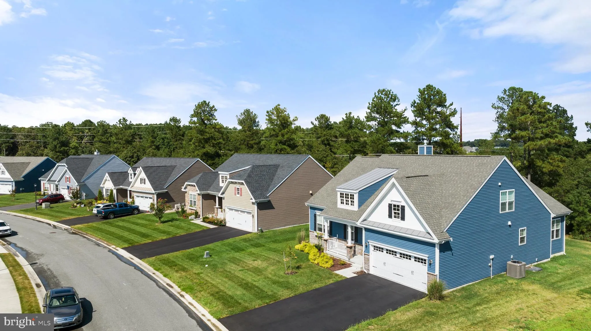 Additional image 71 of 20316 Harvest Ridge Lane, Millsboro, DE 19966