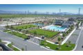 Additional image 42 of 4193 S Limecrest Paseo Unit 55, Ontario, CA, 91761
