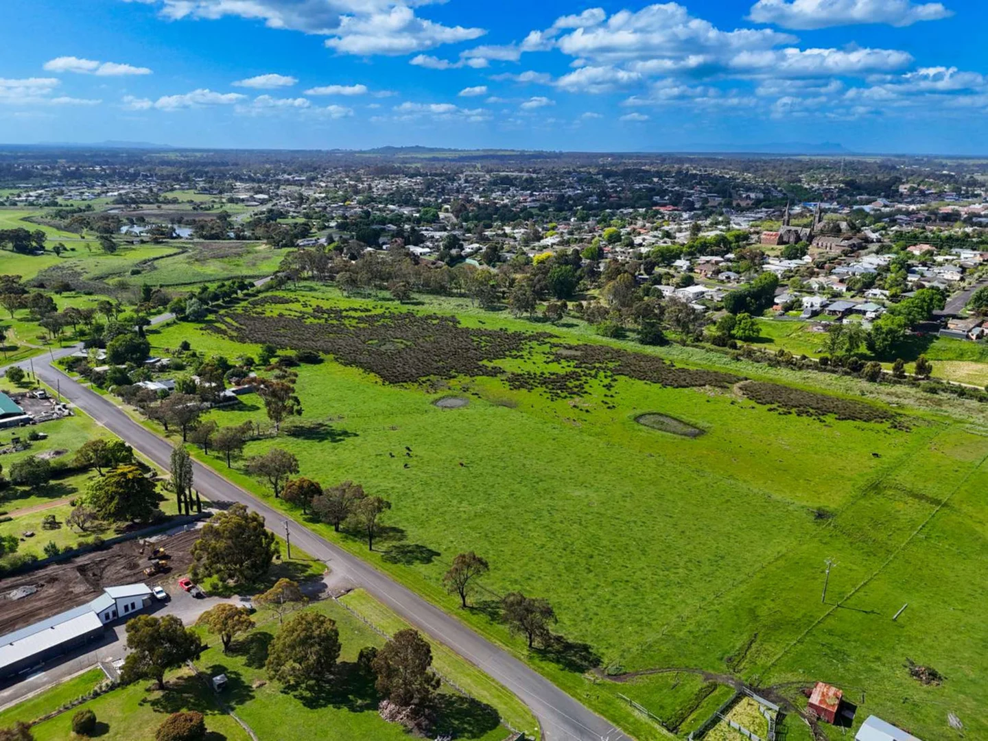 Additional image 5 of 73 Officer Street, Hamilton VIC 3300