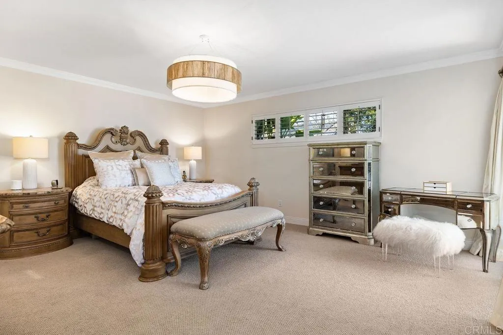 Additional image 23 of 3298 Mercer Lane, San Diego, CA 92122