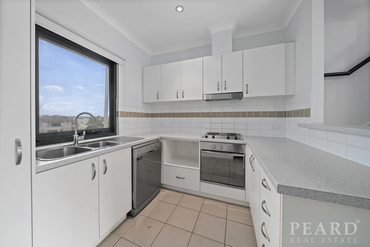 Additional image 18 of 39/1 Sunlander Drive, Currambine WA 6028