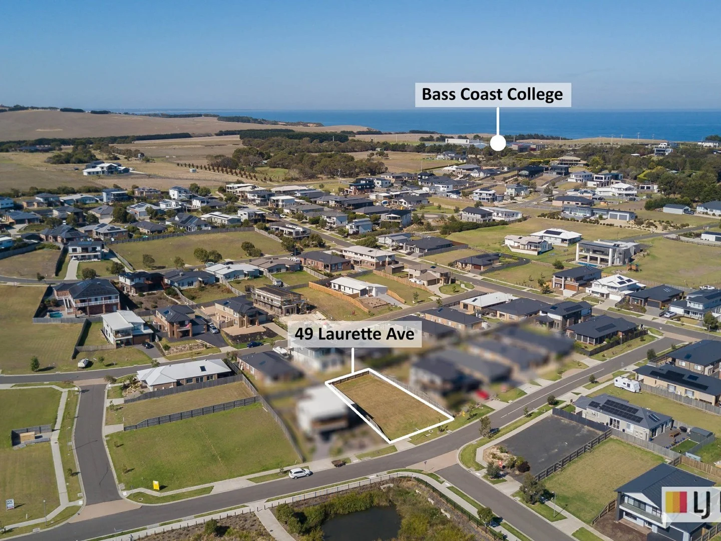 49 Laurette Avenue, San Remo VIC 3925