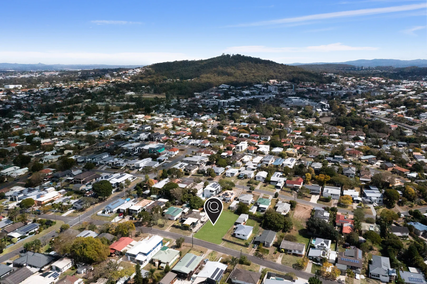 Additional image 3 of 60 Hathway Street, Mount Gravatt East QLD 4122