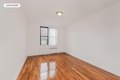 Additional image 12 of 1725 Edison Ave Apt 4C, Bronx, NY, 10461