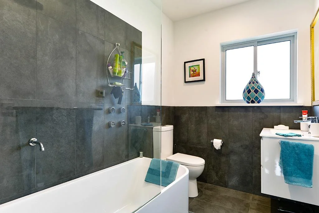 Additional image 11 of 83C Penrose Road, Bundanoon NSW 2578