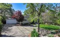 Additional image 11 of 5216 Marione Dr, Carmichael, CA, 95608