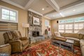 Additional image 27 of 7505 Marbury Rd, Bethesda, MD, 20817