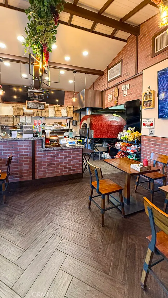 Additional image 21 of 711 S Brand Boulevard, Glendale, CA 91204