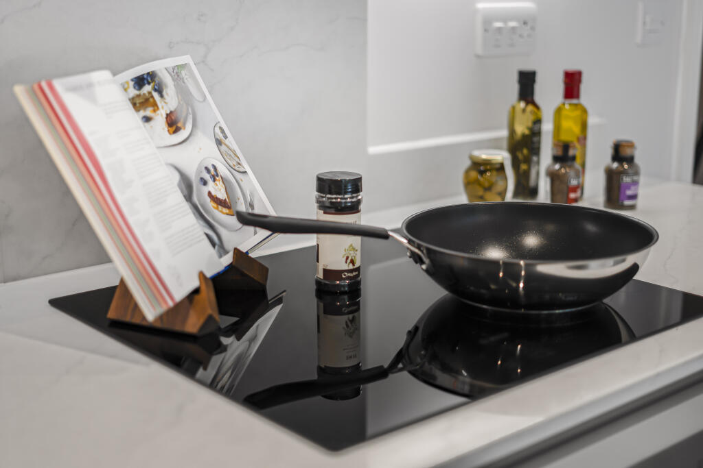 Additional image 8 of Clarke House, Old Electricity Works, Campfield Road, St Albans, AL1