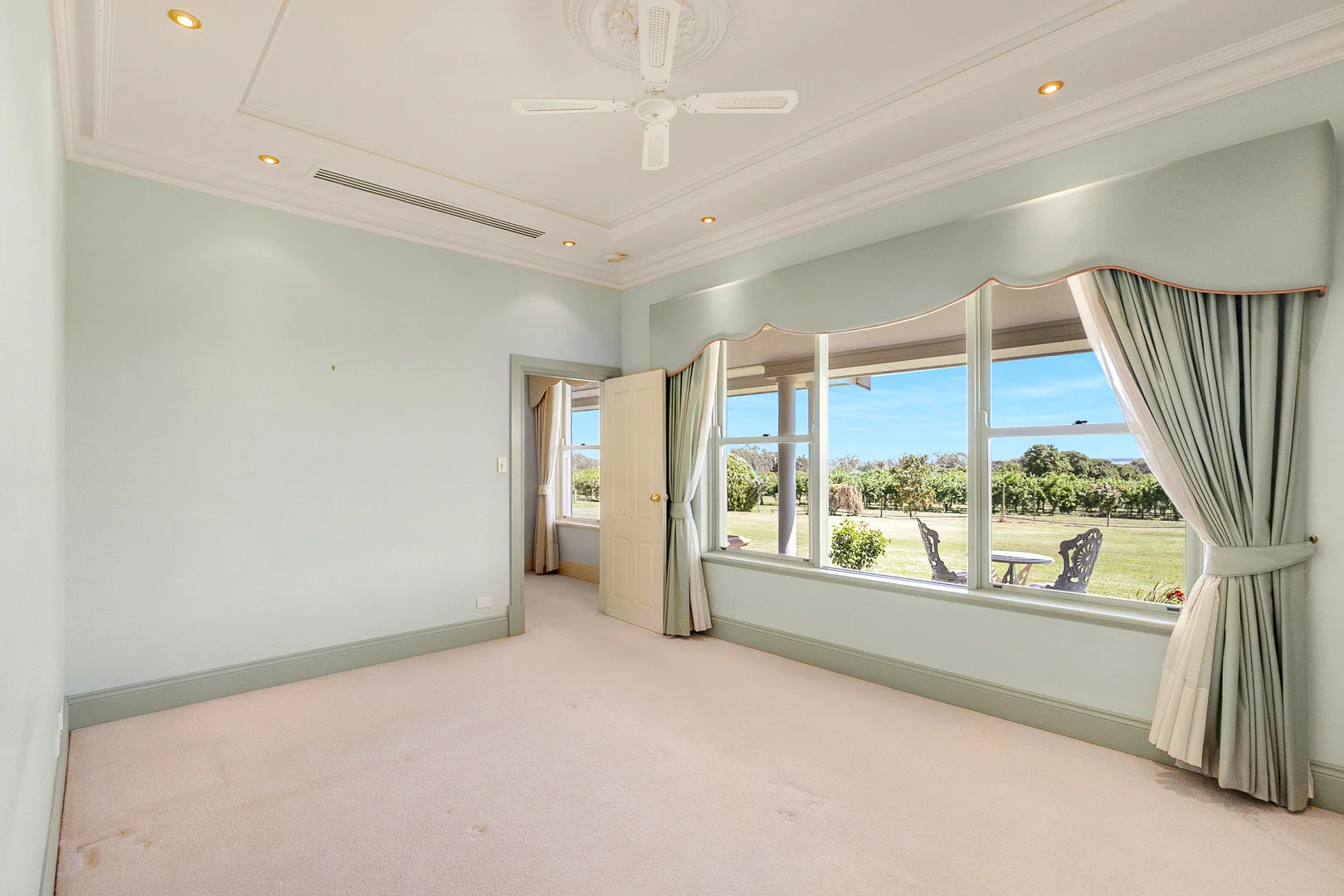 Additional image 17 of 17356 Sturt Highway, Barmera SA 5345