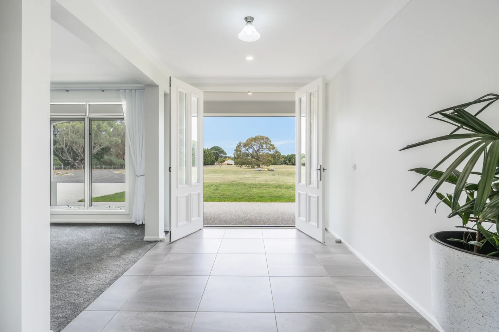 Additional image 3 of 1439 Bellarine Highway, Wallington VIC 3222