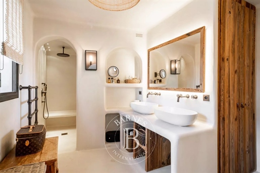 Additional image 8 of Mougins (Alpes-Maritimes)