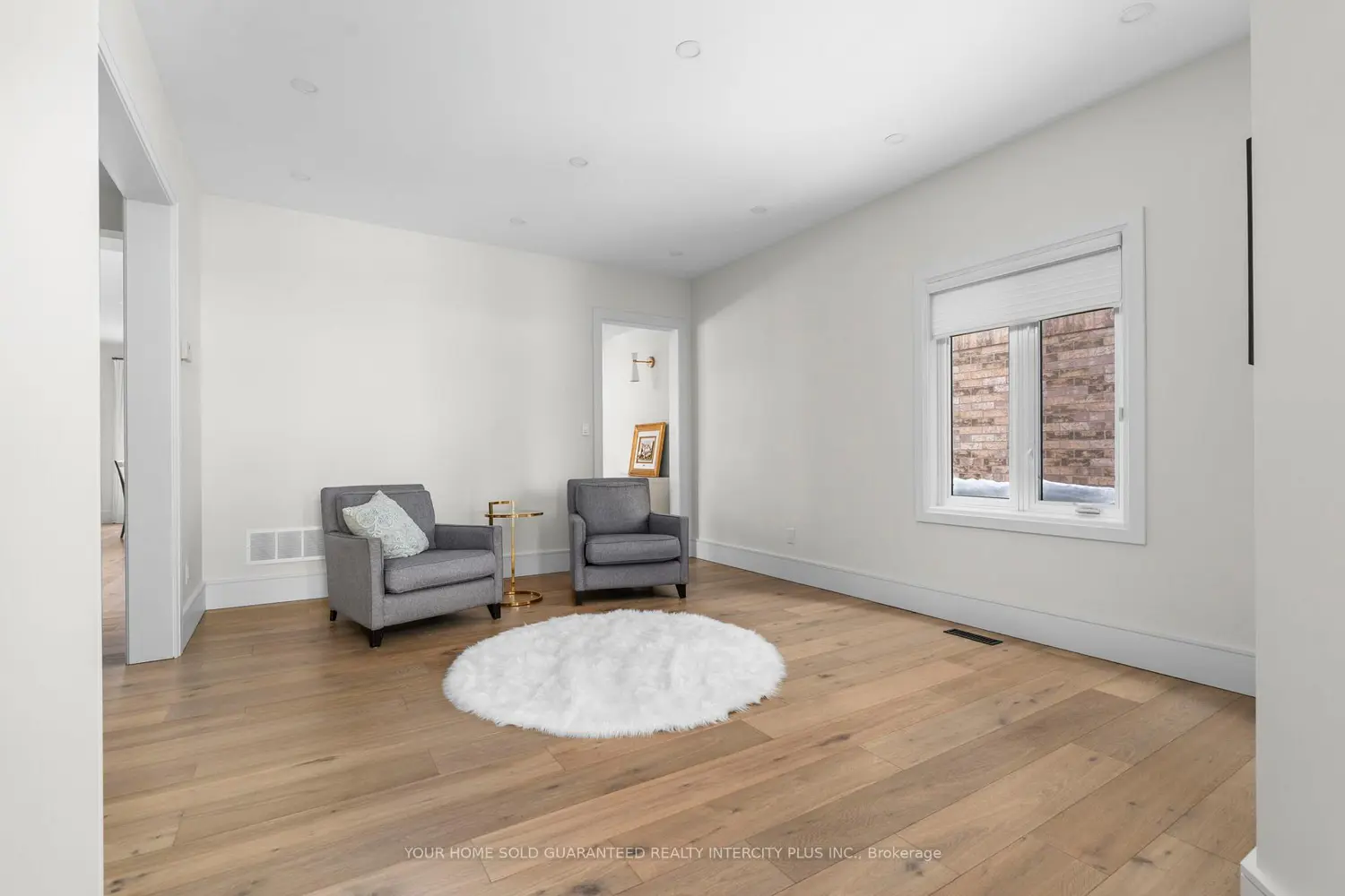 Additional image 5 of 91A Regent Road