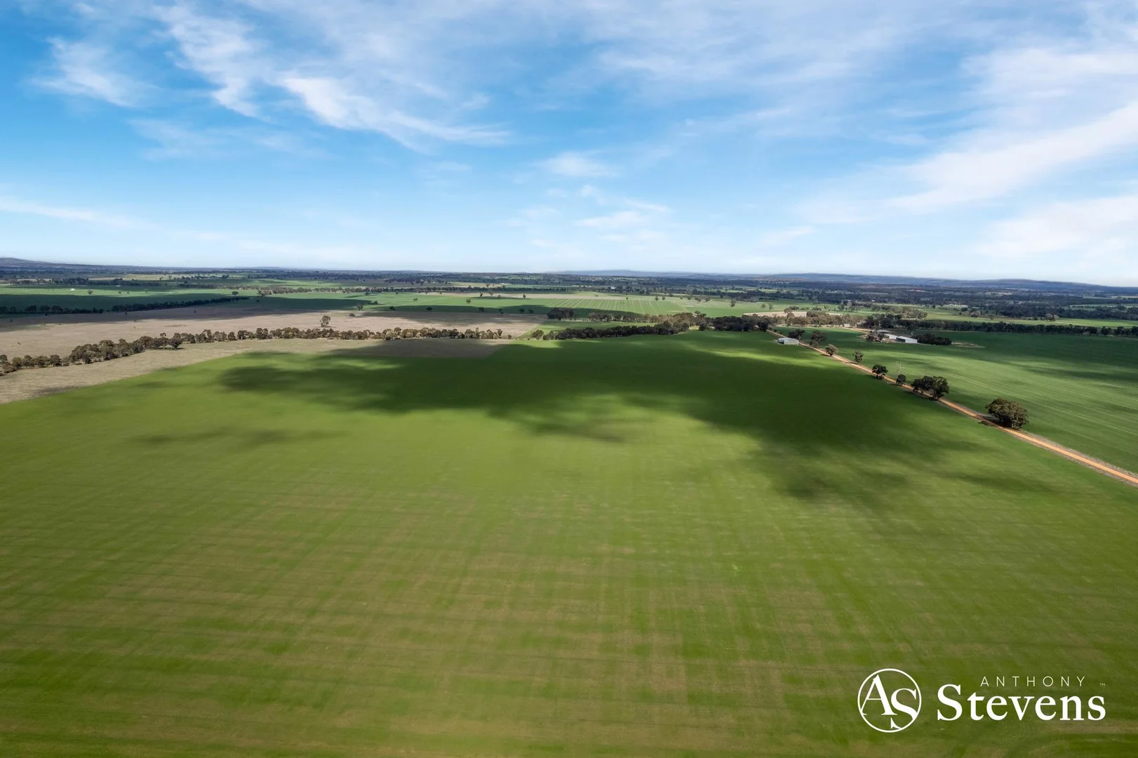 Additional image 35 of 499 Old Wedderburn Road, Slaty Creek VIC 3477