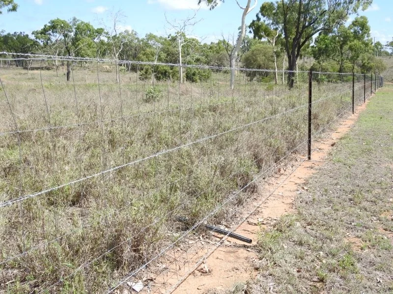 Additional image 32 of 27 Beechcraft Court, Breddan QLD 4820