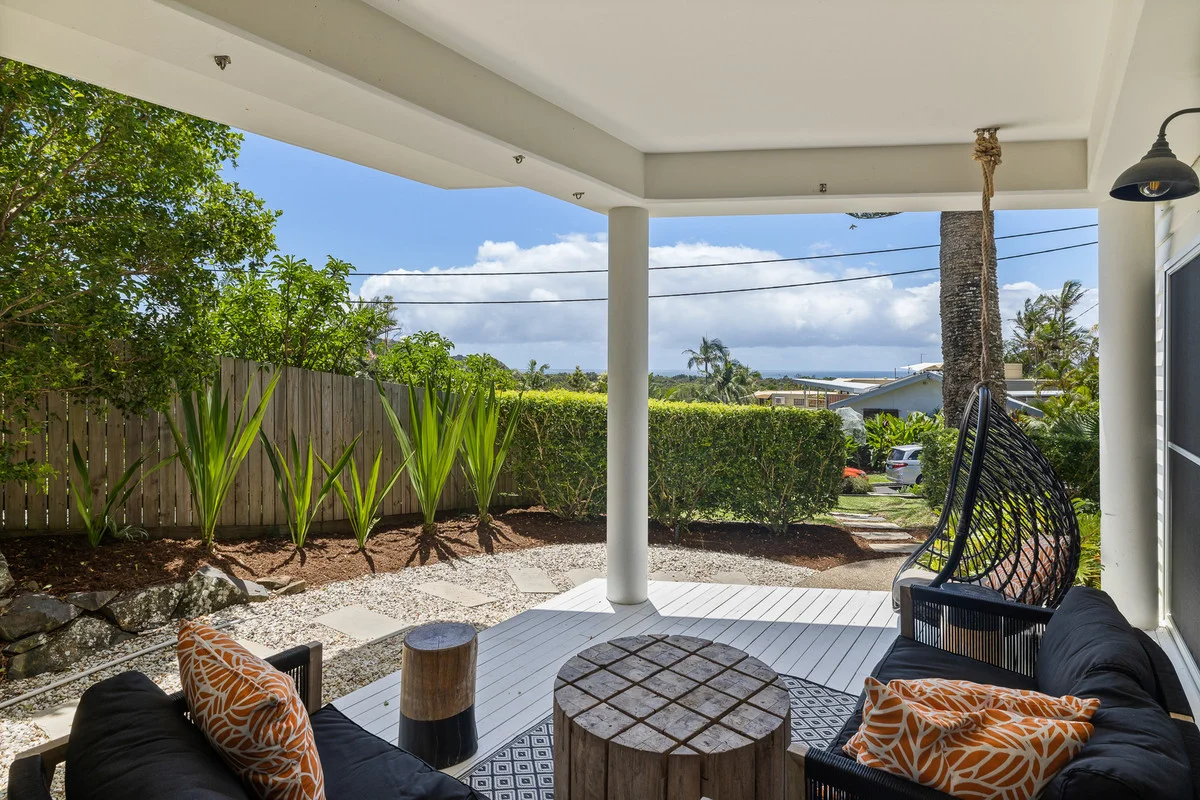 Additional image 24 of 54 Paterson Street, Byron Bay NSW 2481