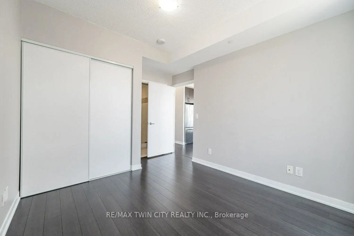 Additional image 9 of 85 Duke Street 402